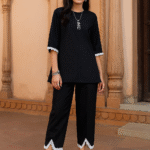 short kurti