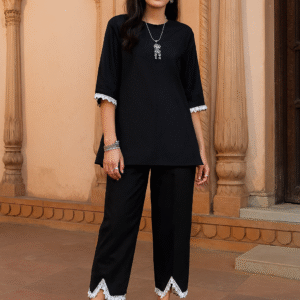 short kurti