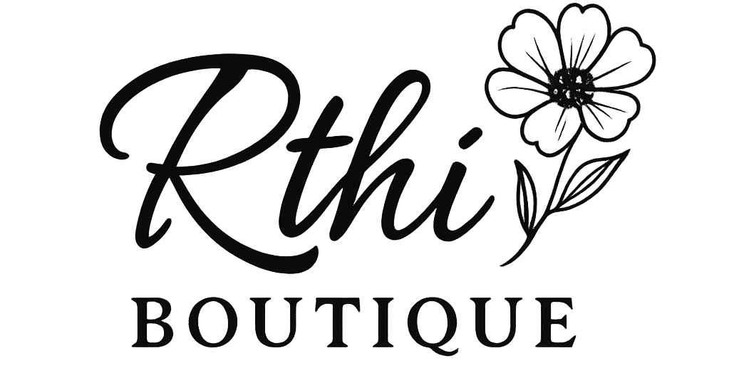 Rthi boutique